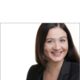 Nathalie Steinhauser's profile picture