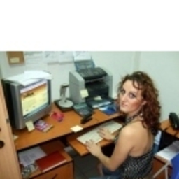 Ebru Taşdöven