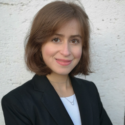 Lena Eisenächer