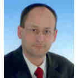 Peter Hofmeister