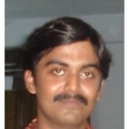 Indranil Basu