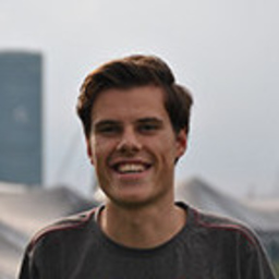 Felix Schober