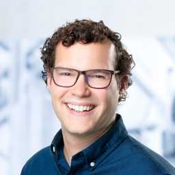 Michael Schaub