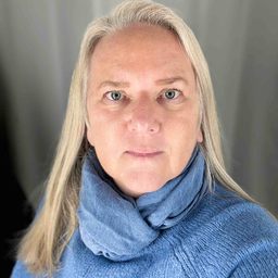 Anke Volgmann