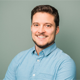 Felix Simon