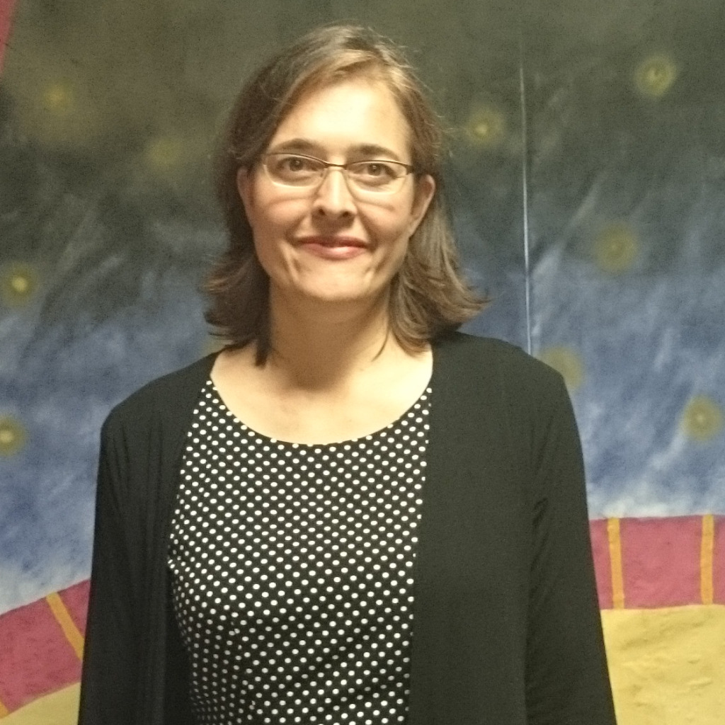 Mirja Schweizer - Studienrätin - Gymnasium | XING