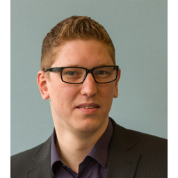 Marten Schütte