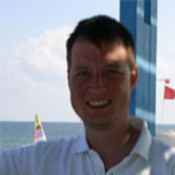 Jochen Pöppelmann
