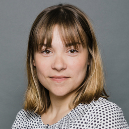 Stefanie Schaepe
