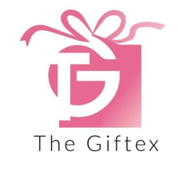 The Giftex