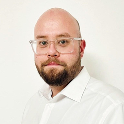 Steffen Limmer