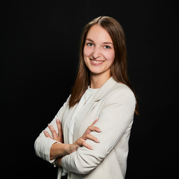 Lena Weigl