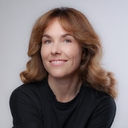 Freia Schwertfeger