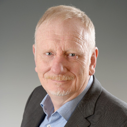 Ingo Kümmel