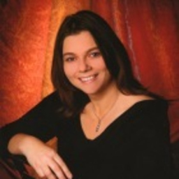 Sonja Paintner