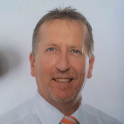 Uwe Zimmermann