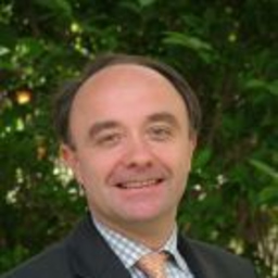 Etienne WINISDOERFFER