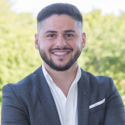 Hilmi Verbovci