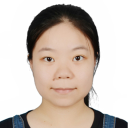 Manxuan Zhou