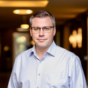 Christian Hawickhorst