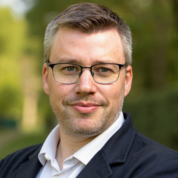 Christian Hawickhorst