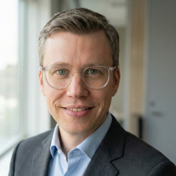 Christian Hawickhorst