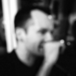 Frank Baier