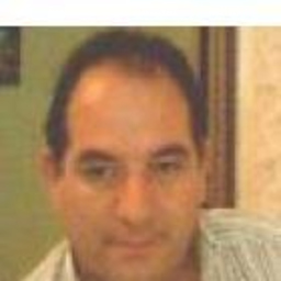 diego perez cozza