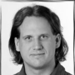 Roland Rutschmann