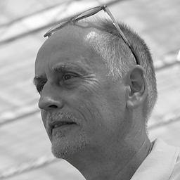 Stephan Eckhart