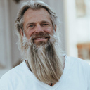 Jens Stallkamp