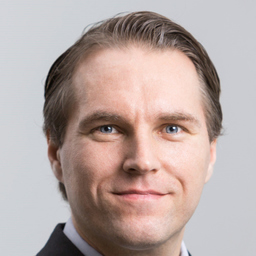 Lasse Pestel