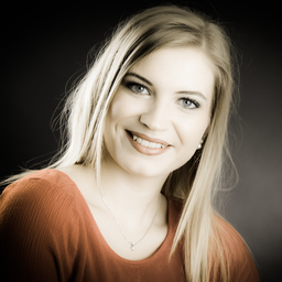Nadine Steffens