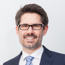Michael Göger