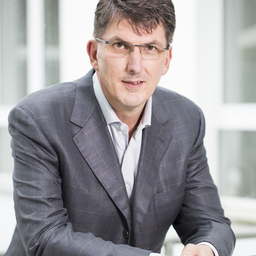 Uwe Nonnenmann