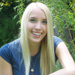Jennifer Blumenroth