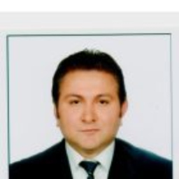 Aziz Pelit