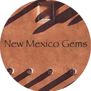 New Mexico Gems