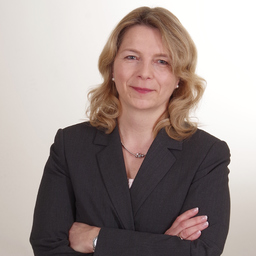 Sylvia Seegers