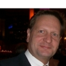 Michael Balster's profile picture