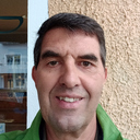 Albert Guggenmos