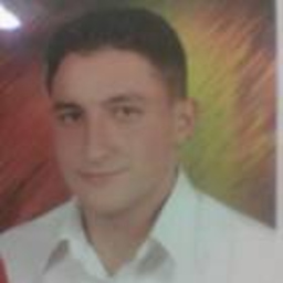 Ismail AKGÜL