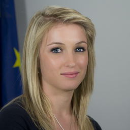 Anne-Tiphaine Béal