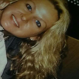 Silvia Fischer