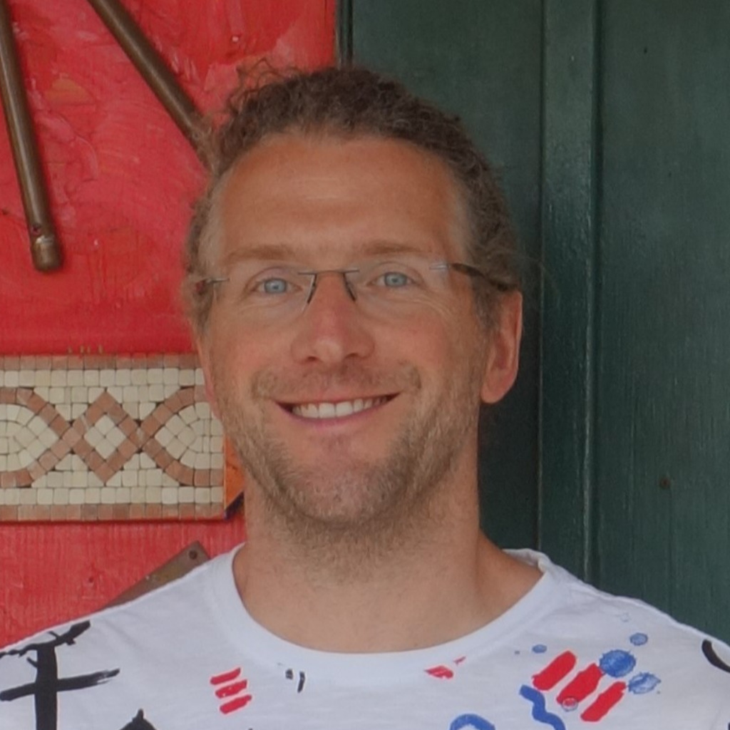 Dr. Hagen Wulff Vertretung der Professur für Sportdidaktik