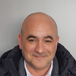 Jose Vazquez