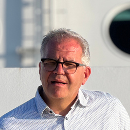 Rolf Sommer