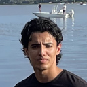 Dany Mathew