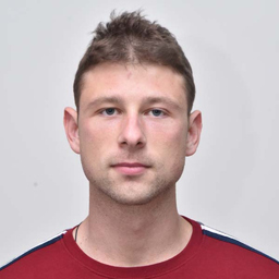 Stojan Terziev