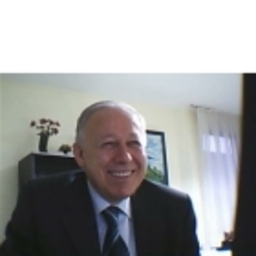 Erçin Abuşoğlu